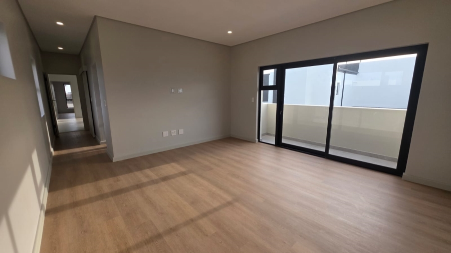 4 Bedroom Property for Sale in Sandown Western Cape